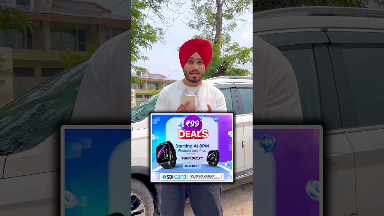 amazon great freedom festival sale 2024| great freedom festival sale | flipkart big billion day sale