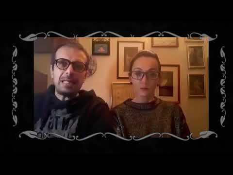 მატყუარა