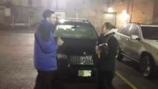 New Jersey State Auto Auciton 406 Sip Avenue Jersey City NJ 07306