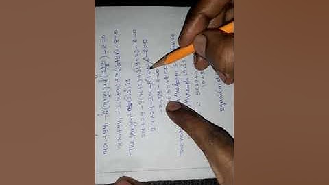 12th maths/Exercise 5.1 Q no 9/Chapter-5 Two Dimensional Analytical Geometry-II