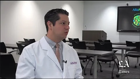 DR ILAN SHAPIRO