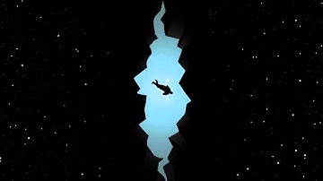 Myst intro 720p Upscale