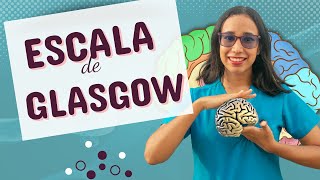🧠 Como valorar la Escala Glasgow 📝 PASO A PASO