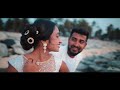 Neene Modalu Neene Kone | Ashritha + Avinash |Prewedding song| PICTURE BOX |