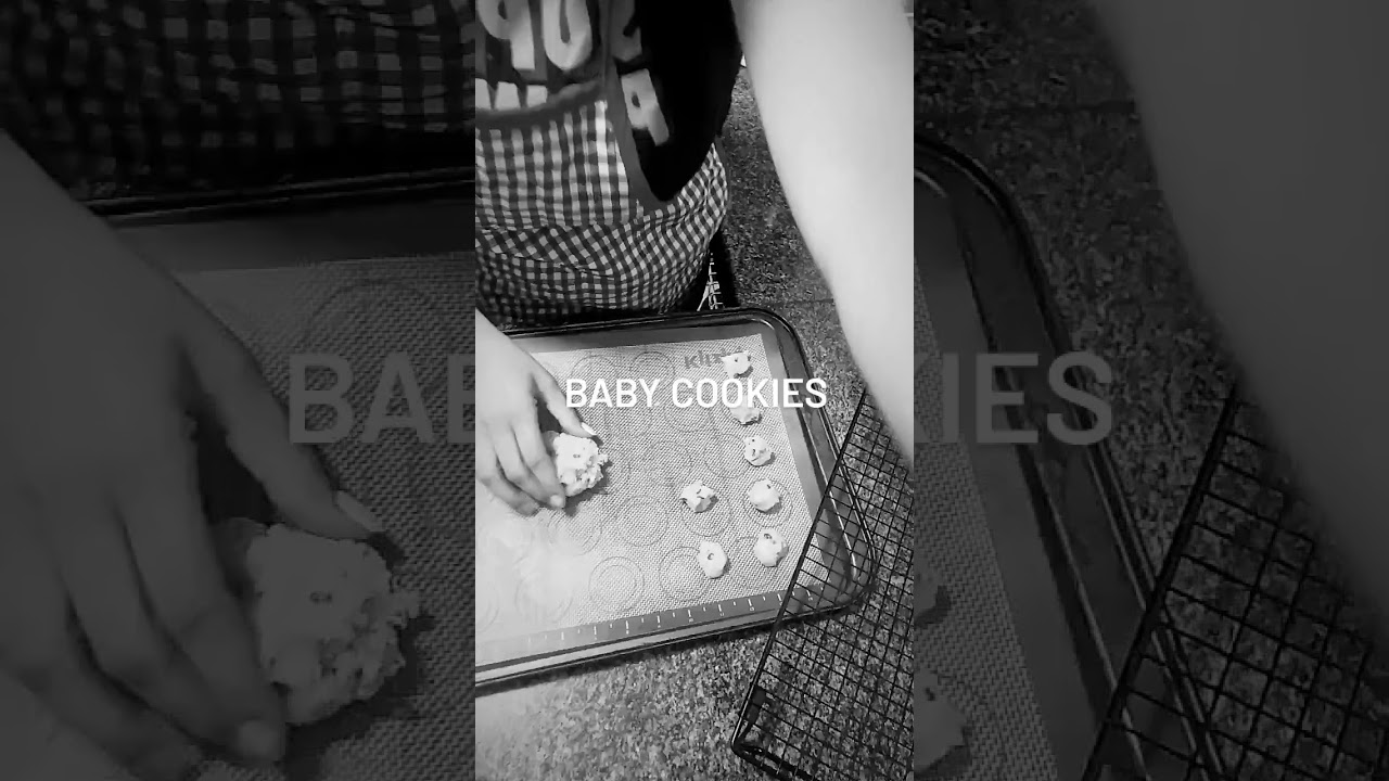 BEHIND THE SCENE😜 