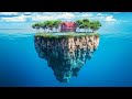 10 Astonishing Facts About the World!