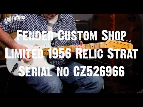 top-shelf-guitars---fender-custom-shop-limited-1956-relic-strat