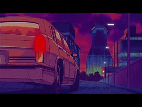 young thug x gucci mane “again” •slowed~reverb•