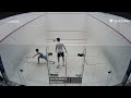 (Part 2) Court 6 - Arlen Specter Philadelphia JCT #4 - Day 2