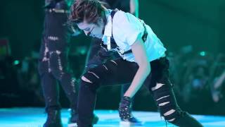 [ddww1122.com] m.net 20's choice DESTINY 동우