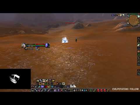 Fyrwind - CDL Group Stage - WoW Classic Day 263