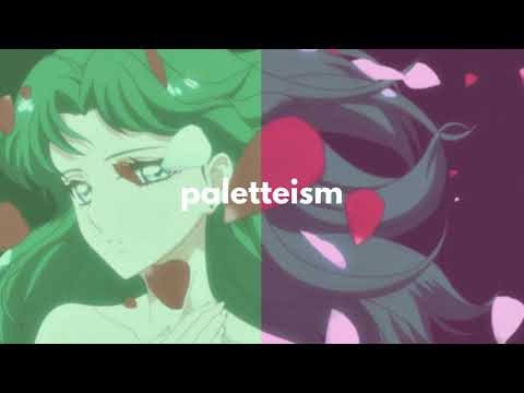 cat dad & playce - no other girl