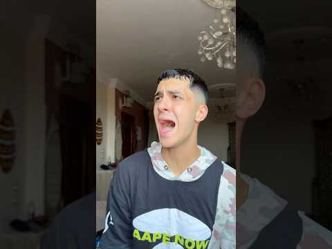 حال أهل الجيزه دلوقتي