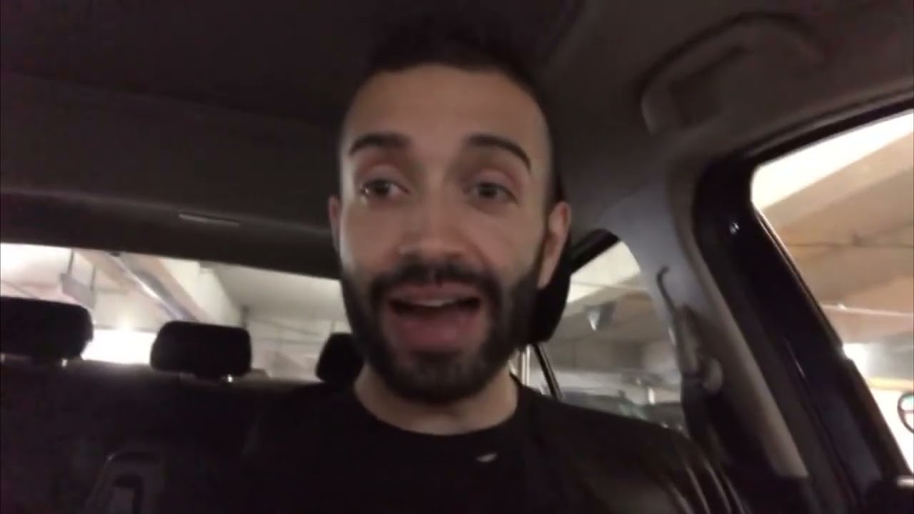 Trif gaming banned but the vine boom sound effect play each time he says "jokingly" and  "banned"