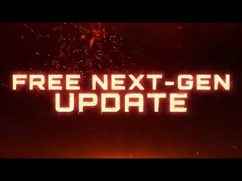 DoomEternal NextGen 1080p5994 16x9 15s OnSaleNow US YT 25Mbps - DoomEternal NextGen 1080p5994 16x9 15s OnSaleNow US YT 25Mbps