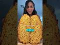Mac and Cheese Sourdough Review 🍞
