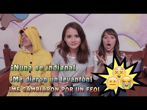 ESTAMOS INDIGNADOS - ESTAMOS INDIGNADOS