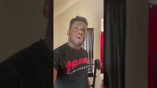 When Siblings Start A Family War