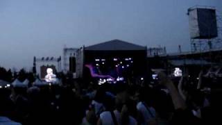 Elton John Sofia 10song 13.06.2010 SACRIFACE