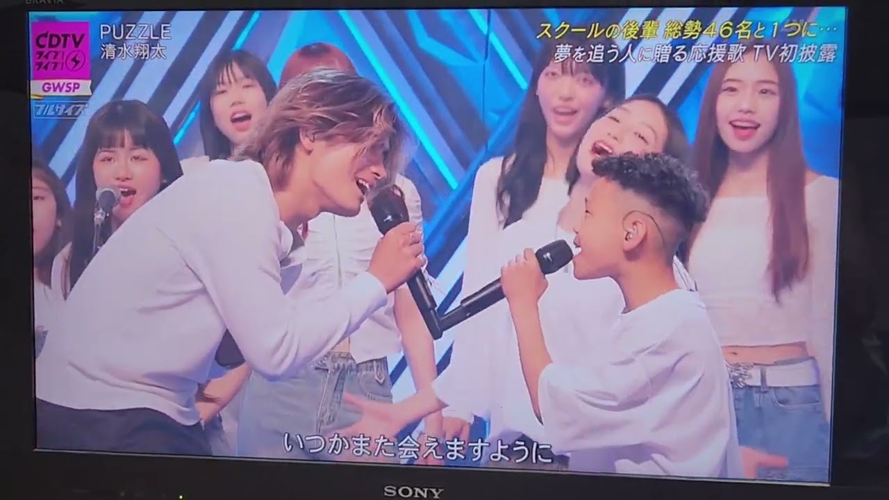 シンバ君 シンバ君推しです - YouTube