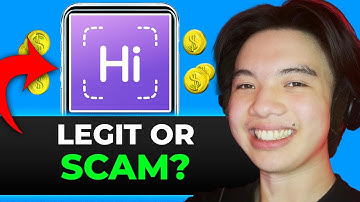 HiHello Digital Business Card Review: Best Networking Tool 2025?