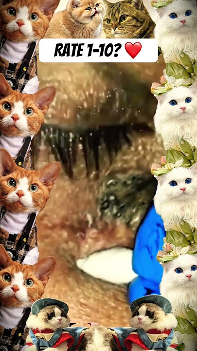 Wow! #shortsfeed #usa #shorts #short #pimple #pimples #pimplepopping #youtube #youtubeshorts