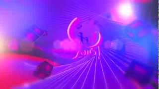 قناة إكسير الفضائية screenshot 4