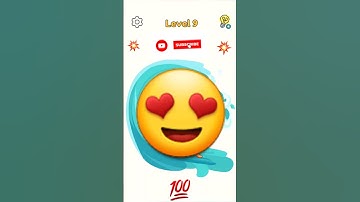 DOP 4 draw one part, mind blowing game.#9 #shorts #dop4 #drawonepart #trending#youtubeshorts #reels