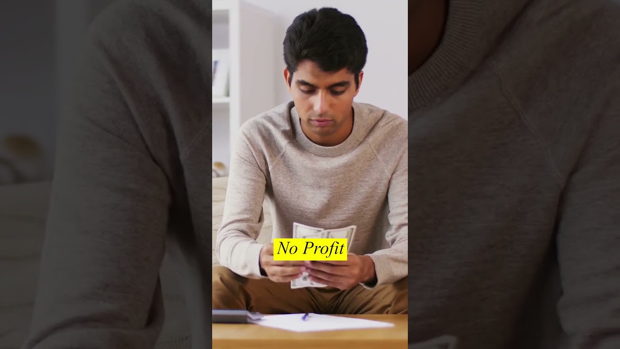 Don t Be An Action Faker