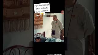 Kalk Kalk Kalk Kalk😁😁😅🤣
