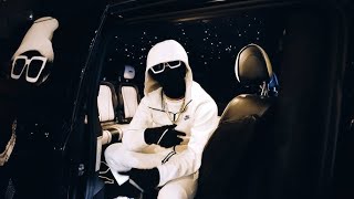 Booter Bee - Cranberry [Official Music Video]