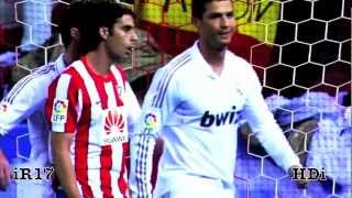 Cristiano Ronaldo Single Ladies 2012 Hd By Ir17I