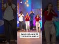 Barish ke aane se #shortsvideo #dance #dancerlife #love #dancer #trendingdance #reels #reel #trend