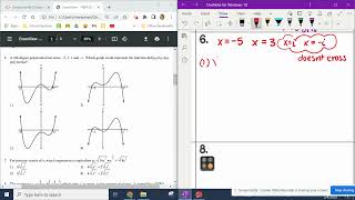 A2 HW4 Q6