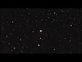 Newly discovered Earth-like planet could support life