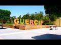 جولة في مدينة جرسيف مع موسيقة ركادة visite ville de guercif mp3