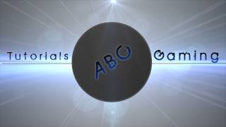 ABC-Network new intro Profile