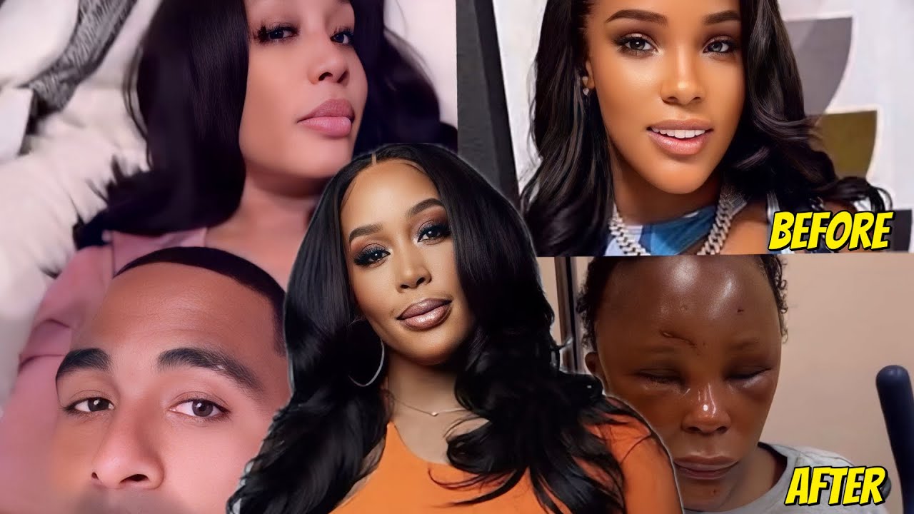 От ресторанной славы до укрывательства похитителя? История «индюшиной ножки» становится мрачнее!