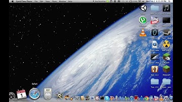 Minecraft 1.1 how to install toomanyitems on mac