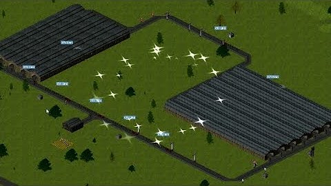 extended Simutrans Train With out choose