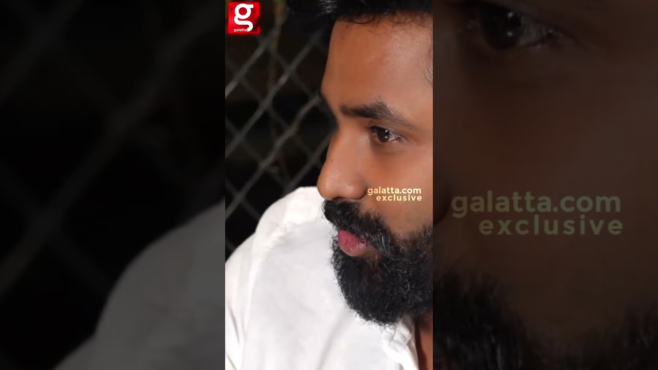 🥺Mayilsamy அப்பா கடைசியா என்கிட்ட பேசும்போது...💔Yuvan