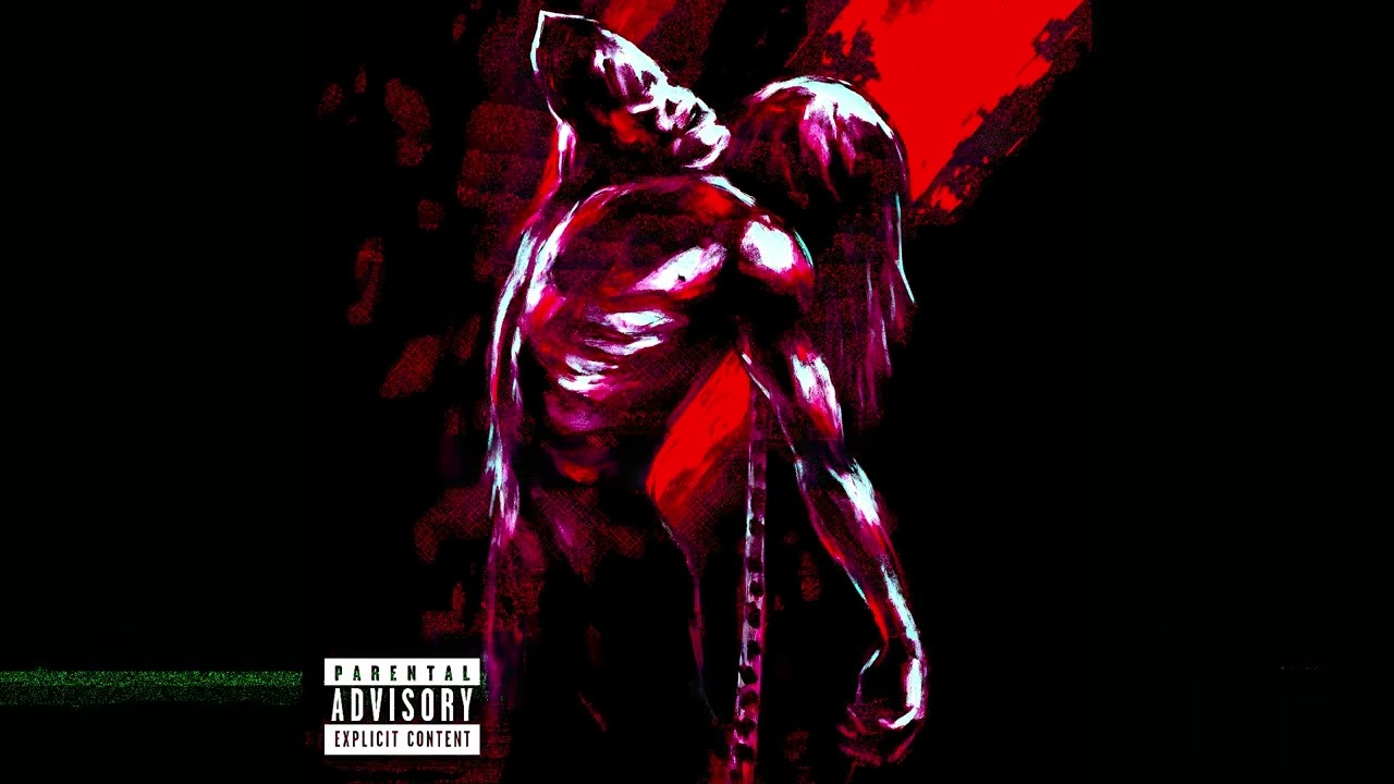 Watch LATELY on YouTube Watch LATELY on YouTube