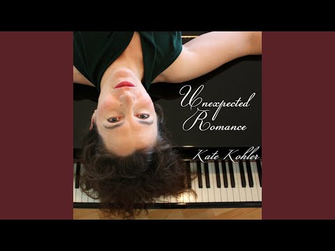 من کاغذ هستم