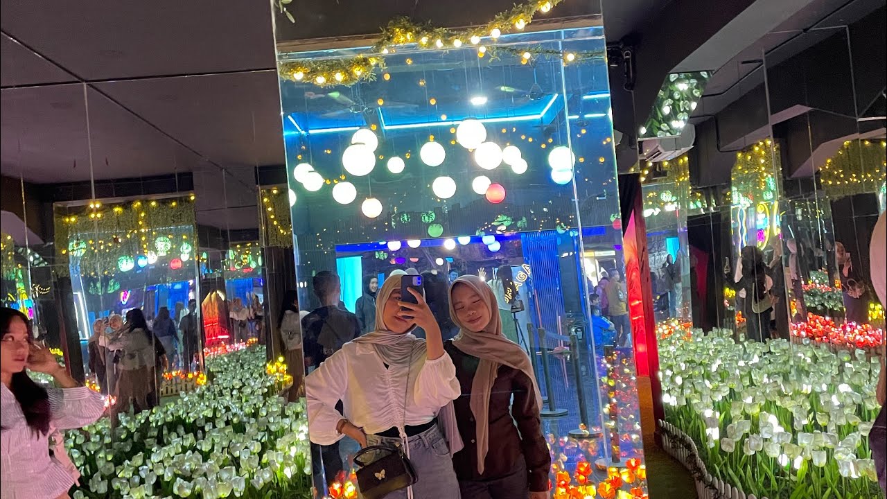 seharian di bandung ngapain aja yaaa???            #bandung  #braga #adayinmylife 