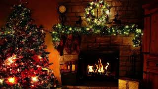 A Reading from Christmas Karol: The Last of the Spirits