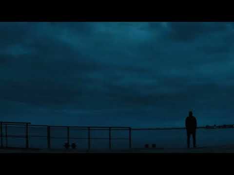 juno, blindheart - Solitude - Slowed