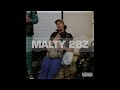 Malty 2bz  medley pt14