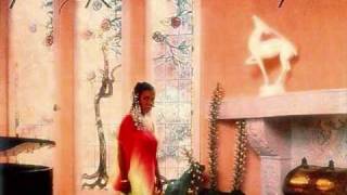 This Is All I Really Know - Patrice Rushen