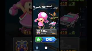 Some Major Features! (Ver 2.8.0) - Mario Kart Tour