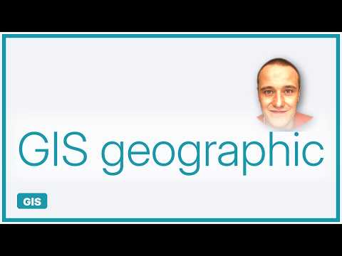GIS: Creating a shapefile with SQL Query Using Geotools Hibernate and Java